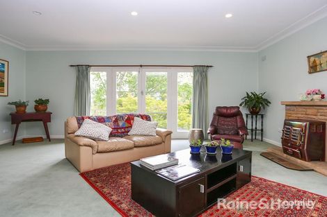 Property photo of 418 Howick Street Bathurst NSW 2795