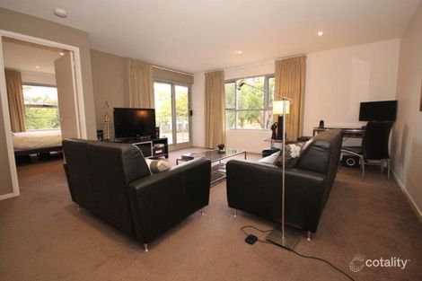 Property photo of 8/5 Gould Street Turner ACT 2612
