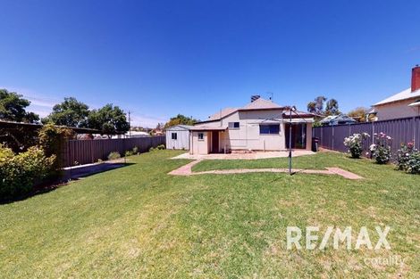 Property photo of 19 Hammond Street Junee NSW 2663