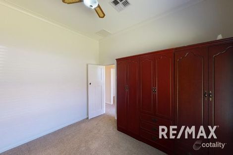 Property photo of 19 Hammond Street Junee NSW 2663