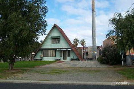 19 Davey St, Mandurah, WA 6210