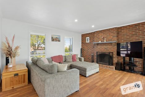 Property photo of 5 Joy Court Narre Warren VIC 3805