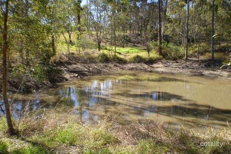 Property photo of 35 Gutt Road Regency Downs QLD 4341