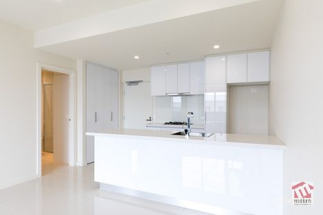 113/15 South St, Hadfield, VIC 3046