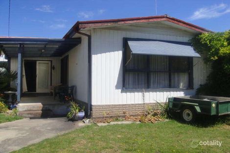 Property photo of 18 Pier Street Rye VIC 3941
