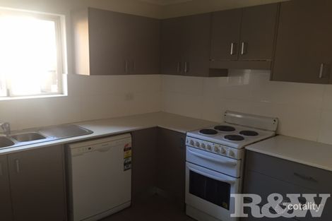 Property photo of 11/8 Queens Road Westmead NSW 2145
