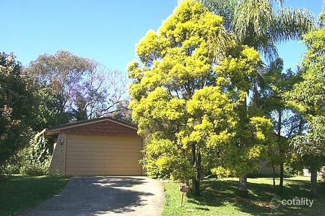 32 Helicia St, Algester, QLD 4115