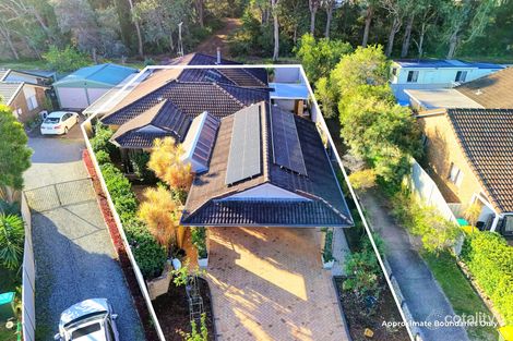 Property photo of 25 Constable Place Tuncurry NSW 2428
