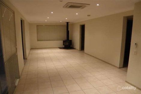 Property photo of 57 Outram Place Currans Hill NSW 2567