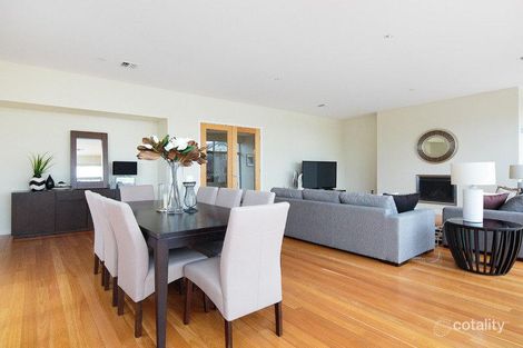 Property photo of 10/15 Dalman Crescent O'Malley ACT 2606