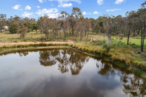Property photo of 37 Brooks Road Bywong NSW 2621