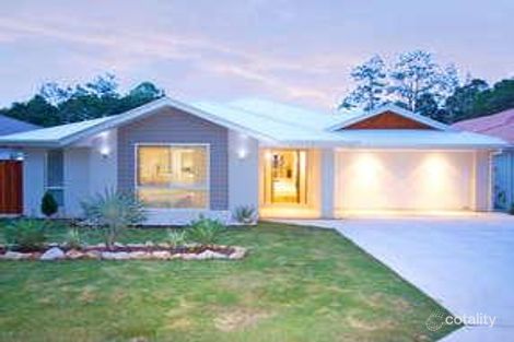 Property photo of 58B Alfriston Drive Buderim QLD 4556