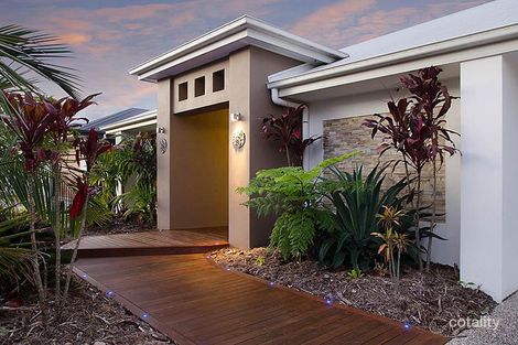 Property photo of 5 Marsalis Street Sippy Downs QLD 4556