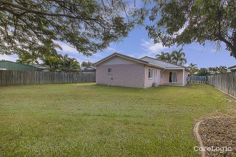 Property photo of 60 Eliza Street Kelso QLD 4815