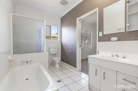Property photo of 60 Eliza Street Kelso QLD 4815