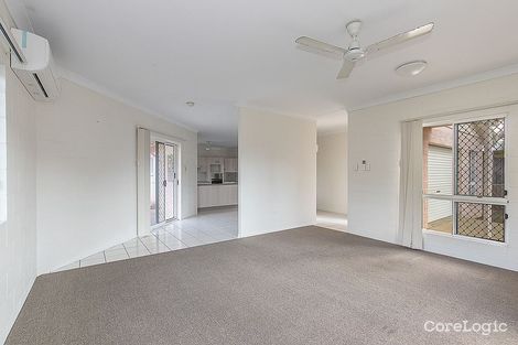 Property photo of 60 Eliza Street Kelso QLD 4815