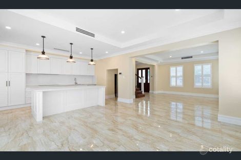 Property photo of 545 Anzac Highway Glenelg North SA 5045