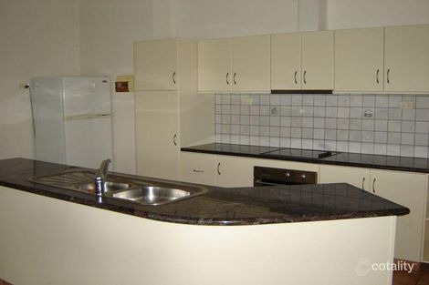 Property photo of 10/1 Marsina Court Larrakeyah NT 0820