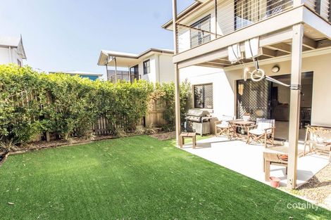 Property photo of 3/33 Paragon Street Yeronga QLD 4104