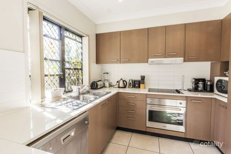 Property photo of 3/33 Paragon Street Yeronga QLD 4104