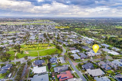 Property photo of 17 Green Mist Crescent Botanic Ridge VIC 3977