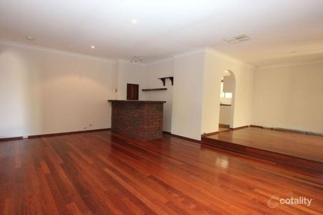 Property photo of 27 Bottlebrush Drive Greenwood WA 6024