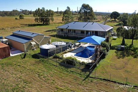 Property photo of 2 Brookside Place Postmans Ridge QLD 4352