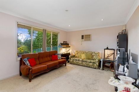 Property photo of 20 Berrys Head Road Wyoming NSW 2250