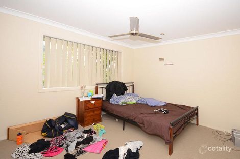 Property photo of 75 Cypress Street Torquay QLD 4655