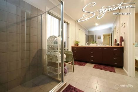 Property photo of 19 Hume Drive Lysterfield VIC 3156