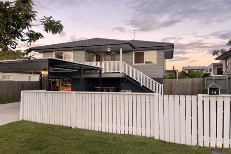 14 Raleigh Rd, Virginia, QLD 4014