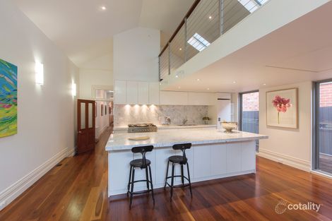 Property photo of 30 Seymour Avenue Armadale VIC 3143