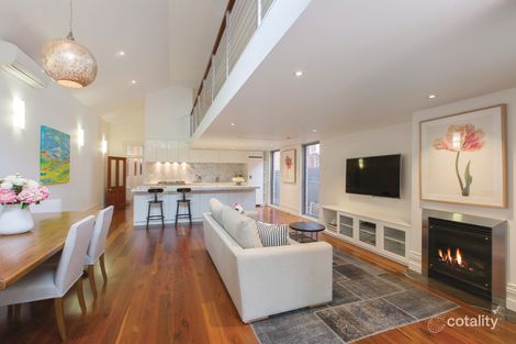 Property photo of 30 Seymour Avenue Armadale VIC 3143