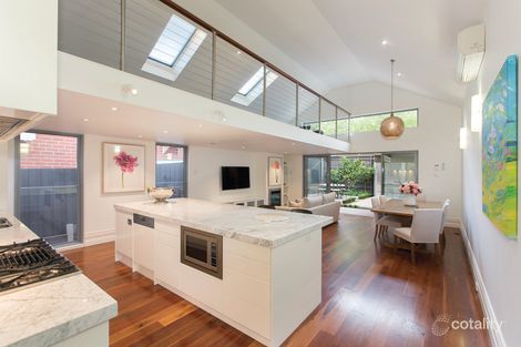 Property photo of 30 Seymour Avenue Armadale VIC 3143