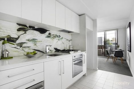 103/300 Young St, Fitzroy, VIC 3065