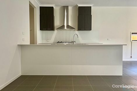 Property photo of 277 The Lakes Boulevard South Morang VIC 3752