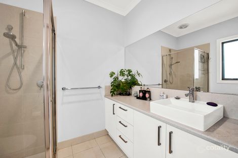 Property photo of 2/100 Cadles Road Carrum Downs VIC 3201