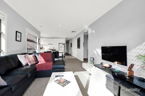 Property photo of 2/100 Cadles Road Carrum Downs VIC 3201