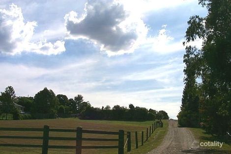 167 Cedar Rd, Redbank Plains, QLD 4301