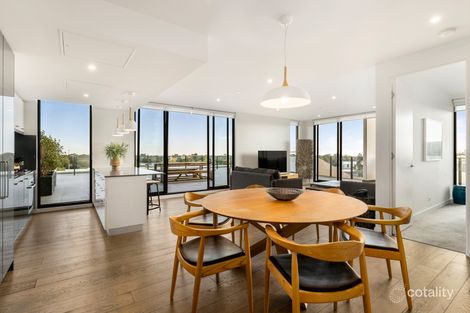 222/707 Bay Rd, Sandringham, VIC 3191