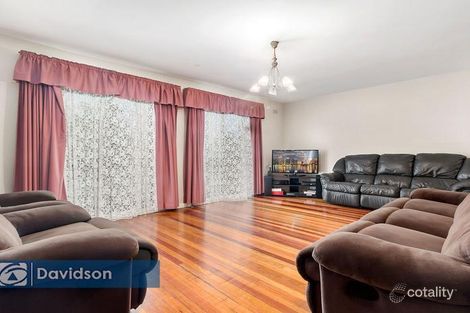 Property photo of 76 Meehan Avenue Hammondville NSW 2170