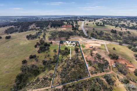15 Grevillea Rd, Bullsbrook, WA 6084