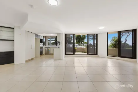 Property photo of 2/134 Pacific Parade Bilinga QLD 4225