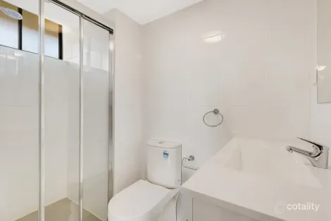 Property photo of 2/134 Pacific Parade Bilinga QLD 4225