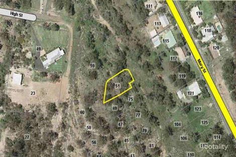 Property photo of 73 High Street Blackstone QLD 4304