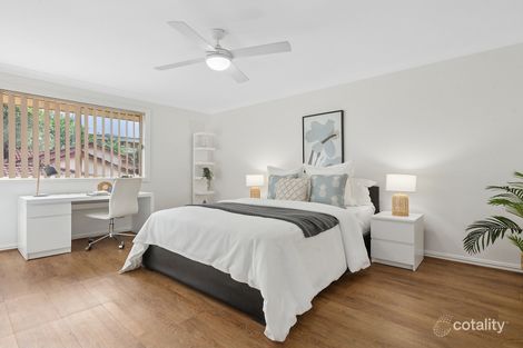 Property photo of 3/60-62 Roberts Avenue Mortdale NSW 2223