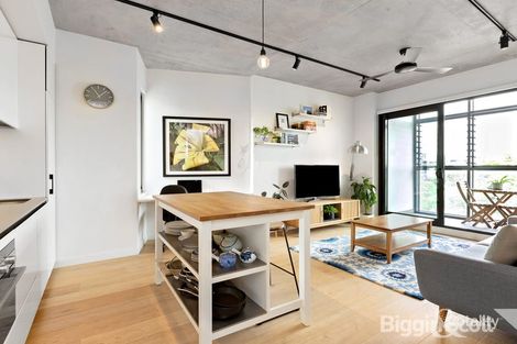 304/1 Railway Pl, Cremorne, VIC 3121