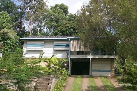 33 Venerable St, Seventeen Mile Rocks, QLD 4073