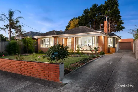 9 Saxon St, Burwood East, VIC 3151