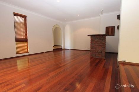 Property photo of 27 Bottlebrush Drive Greenwood WA 6024